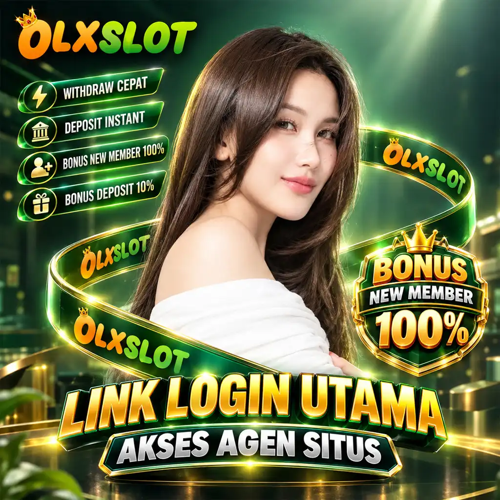 OLXSLOT : TRUSTED GAMING ONLINE NO#1 REKOMENDASI UTAMA WESTENDBISTROSTL